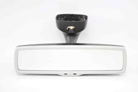Picture of Rear View Interior Mirror Volkswagen Passat Variant from 2011 to 2015 | 1K0857511