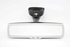 Picture of Rear View Interior Mirror Volkswagen Passat Variant from 2011 to 2015 | 1K0857511