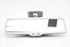 Picture of Rear View Interior Mirror Volkswagen Passat Variant from 2011 to 2015 | 1K0857511