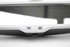 Picture of Rear View Interior Mirror Volkswagen Passat Variant from 2011 to 2015 | 1K0857511