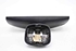 Picture of Rear View Interior Mirror Volkswagen Passat Variant from 2011 to 2015 | 1K0857511