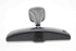 Picture of Rear View Interior Mirror Volkswagen Passat Variant from 2011 to 2015 | 1K0857511