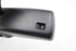 Picture of Rear View Interior Mirror Volkswagen Passat Variant from 2011 to 2015 | 1K0857511
