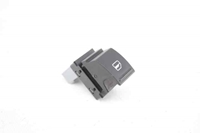 Picture of Rear Left Window Control Button / Switch Volkswagen Passat Variant from 2011 to 2015 | 7L6959855B
