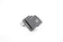 Picture of Rear Left Window Control Button / Switch Volkswagen Passat Variant from 2011 to 2015 | 7L6959855B