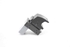 Picture of Rear Left Window Control Button / Switch Volkswagen Passat Variant from 2011 to 2015 | 7L6959855B