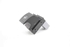 Picture of Rear Left Window Control Button / Switch Volkswagen Passat Variant from 2011 to 2015 | 7L6959855B