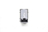 Picture of Rear Left Window Control Button / Switch Volkswagen Passat Variant from 2011 to 2015 | 7L6959855B