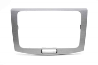 Imagen de Painel / embellecedor superior del tablero Volkswagen Passat Variant de 2011 a 2015 | 3AA858069H