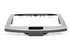 Imagen de Painel / embellecedor superior del tablero Volkswagen Passat Variant de 2011 a 2015 | 3AA858069H
