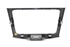 Imagen de Painel / embellecedor superior del tablero Volkswagen Passat Variant de 2011 a 2015 | 3AA858069H