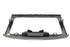 Imagen de Painel / embellecedor superior del tablero Volkswagen Passat Variant de 2011 a 2015 | 3AA858069H