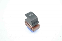 Picture of Tailgate Opening Button Switch Volkswagen Passat Variant from 2011 to 2015 | 3AA959831