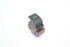 Picture of Tailgate Opening Button Switch Volkswagen Passat Variant from 2011 to 2015 | 3AA959831