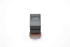 Picture of Tailgate Opening Button Switch Volkswagen Passat Variant from 2011 to 2015 | 3AA959831