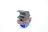 Picture of Tailgate Opening Button Switch Volkswagen Passat Variant from 2011 to 2015 | 3AA959831