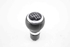 Imagen de Palanca cambio Volkswagen Passat Variant de 2011 a 2015