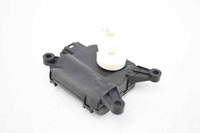 Imagen de Motor atuador de flaps de calefaccion  Volkswagen Passat Variant de 2011 a 2015 | DENSO CZ116880-2901
3C0907511R