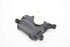 Imagen de Motor atuador de flaps de calefaccion  Volkswagen Passat Variant de 2011 a 2015 | DENSO CZ116880-2901
3C0907511R
