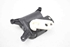 Imagen de Motor atuador de flaps de calefaccion  Volkswagen Passat Variant de 2011 a 2015 | DENSO CZ116880-2901
3C0907511R
