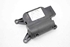 Imagen de Motor atuador de flaps de calefaccion  Volkswagen Passat Variant de 2011 a 2015 | DENSO CZ116880-2901
3C0907511R