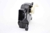 Imagen de Motor atuador de flaps de calefaccion  Volkswagen Passat Variant de 2011 a 2015 | DENSO CZ116880-2901
3C0907511R