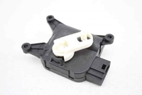 Imagen de Motor atuador de flaps de calefaccion  Volkswagen Passat Variant de 2011 a 2015 | DENSO CZ116880-2881
3C1907511F