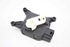 Imagen de Motor atuador de flaps de calefaccion  Volkswagen Passat Variant de 2011 a 2015 | DENSO CZ116880-2881
3C1907511F