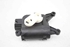 Imagen de Motor atuador de flaps de calefaccion  Volkswagen Passat Variant de 2011 a 2015 | DENSO CZ116880-2881
3C1907511F