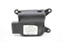Imagen de Motor atuador de flaps de calefaccion  Volkswagen Passat Variant de 2011 a 2015 | DENSO CZ116880-2881
3C1907511F
