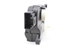 Imagen de Motor atuador de flaps de calefaccion  Volkswagen Passat Variant de 2011 a 2015 | DENSO CZ116880-2881
3C1907511F
