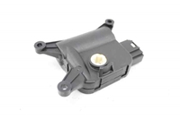 Imagen de Motor atuador de flaps de calefaccion  Volkswagen Passat Variant de 2011 a 2015 | BOSCH 0132801362
3C0907511A
