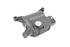 Imagen de Motor atuador de flaps de calefaccion  Volkswagen Passat Variant de 2011 a 2015 | BOSCH 0132801362
3C0907511A