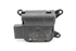 Imagen de Motor atuador de flaps de calefaccion  Volkswagen Passat Variant de 2011 a 2015 | BOSCH 0132801362
3C0907511A