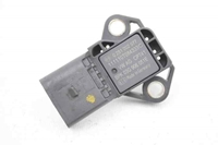 Imagen de Sensor map / presion de admision Volkswagen Passat Variant de 2011 a 2015 | BOSCH 0281002977
03G906051E