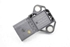 Imagen de Sensor map / presion de admision Volkswagen Passat Variant de 2011 a 2015 | BOSCH 0281002977
03G906051E