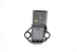 Imagen de Sensor map / presion de admision Volkswagen Passat Variant de 2011 a 2015 | BOSCH 0281002977
03G906051E