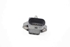 Imagen de Sensor map / presion de admision Volkswagen Passat Variant de 2011 a 2015 | BOSCH 0281002977
03G906051E