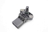 Imagen de Sensor map / presion de admision Volkswagen Passat Variant de 2011 a 2015 | BOSCH 0281002977
03G906051E