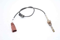 Bild von Abgastemperatursensor / Abgastemperaturfühler  Volkswagen Passat Variant aus 2011 zu 2015 | 03L906088CE