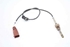 Bild von Abgastemperatursensor / Abgastemperaturfühler  Volkswagen Passat Variant aus 2011 zu 2015 | 03L906088CE