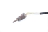 Bild von Abgastemperatursensor / Abgastemperaturfühler  Volkswagen Passat Variant aus 2011 zu 2015 | 03L906088BD