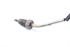 Bild von Abgastemperatursensor / Abgastemperaturfühler  Volkswagen Passat Variant aus 2011 zu 2015 | 03L906088BD