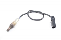 Imagen de Sonda lambda Volkswagen Passat Variant de 2011 a 2015 | 03L906262A