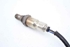 Imagen de Sonda lambda Volkswagen Passat Variant de 2011 a 2015 | 03L906262A