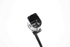 Imagen de Sonda lambda Volkswagen Passat Variant de 2011 a 2015 | 03L906262A