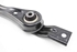 Picture of Apoio / sinobloco cx de velocidades trás Seat Leon ST de 2012 a 2017