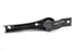 Picture of Apoio / sinobloco cx de velocidades trás Seat Leon ST de 2012 a 2017
