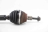 Imagen de Transmision delantera derecha Volkswagen Passat Variant de 2011 a 2015 | 1K0407272Q