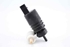 Imagen de Motor de deposito limpia delantero Volkswagen Passat Variant de 2011 a 2015 | 1K6955651